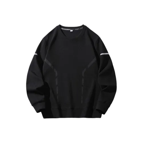 HUMNAT Унисекс Свитшоты