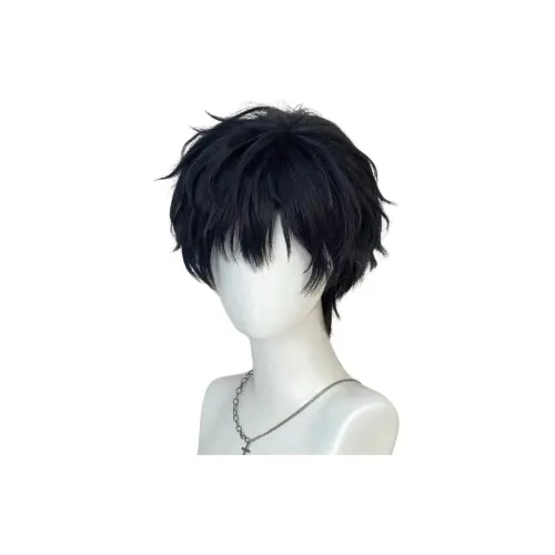 LIANXIANGKE Парики