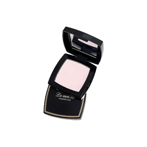 LAMEILA Пудра Женская