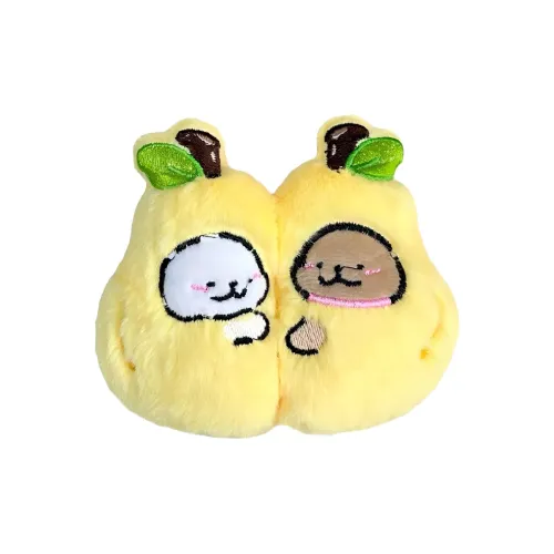 ZANC Полиэстер Подвески Унисекс