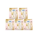 250 мм * 10 шт./упаковка * 5