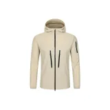 Светло-хаки