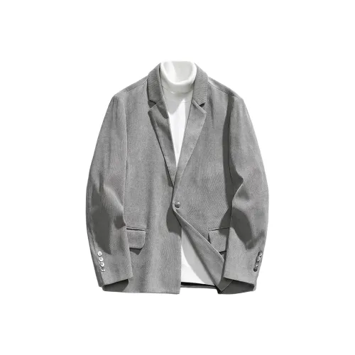 MEONBEON Мужские куртки