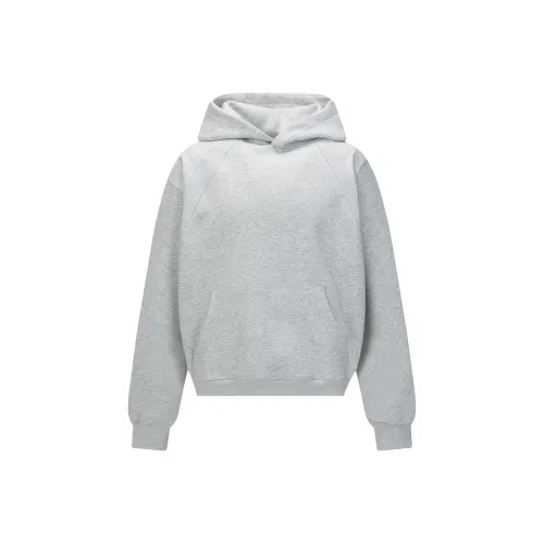 WAYHWEI Унисекс Свитшоты