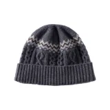 Темно-серый