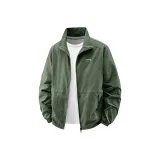 Армейский зеленый