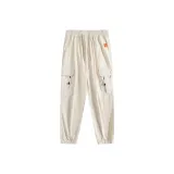 Абрикосовый