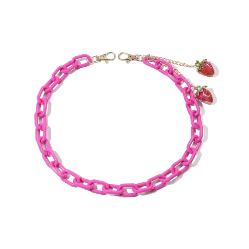 BLEC Цепи для брюк Унисекс