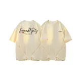 Абрикосовый