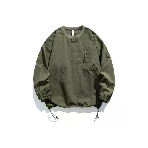 LAZY DAY TREND Унисекс T-рубашки