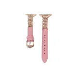 Вэй Син R Розовый