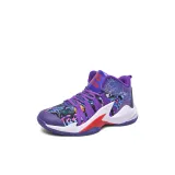 Фиолетовый