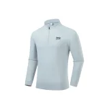 Светло-серый