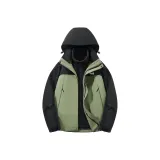 Светло-зеленый