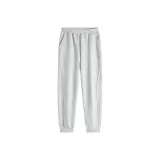 CD17 Цветочный дизайн Пепельный-1