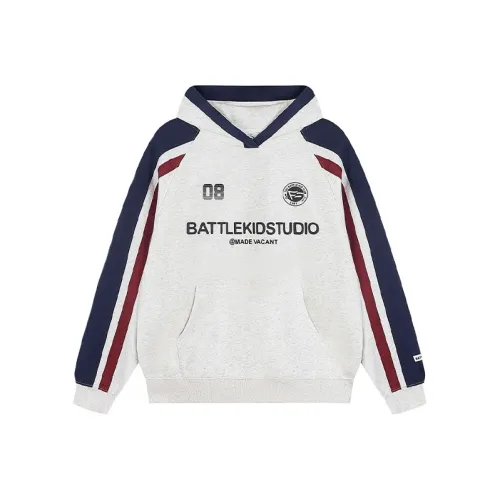 MOONCORE Унисекс Свитшоты