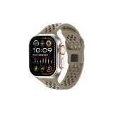 Вэй Син R Коричневый