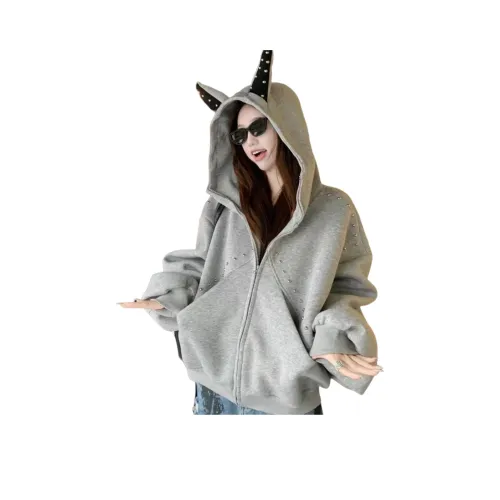 PAINT STAIN Унисекс Свитшоты