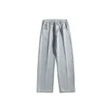 Светло-голубой