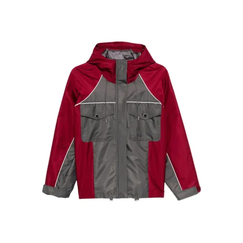 Self Портрет Куртки Пальто Женские