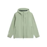 Травяной зеленый