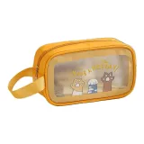 Кошачья лапа