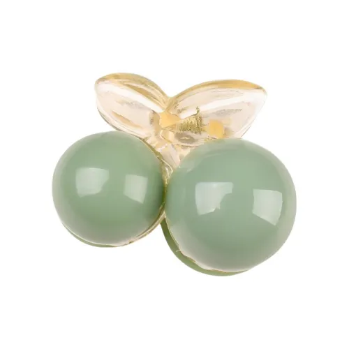 ZHENZI Заколки для волос Унисекс