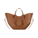 Верблюжий цвет