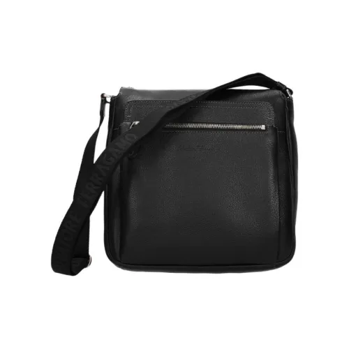 Ferragamo Сумки через плечо Мужской