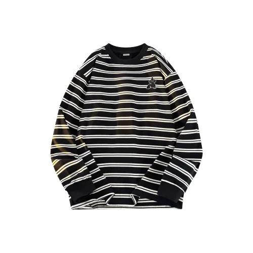 MEXICAN Унисекс T-рубашки