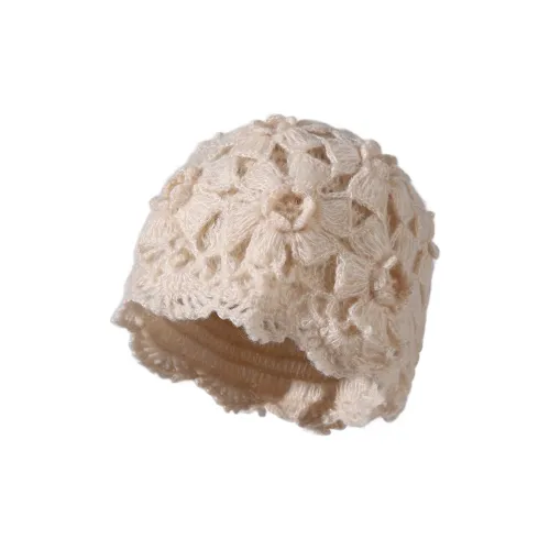 ЮЙЧЖАОЛИНЬ Все Season Пуловер Шляпа Женские