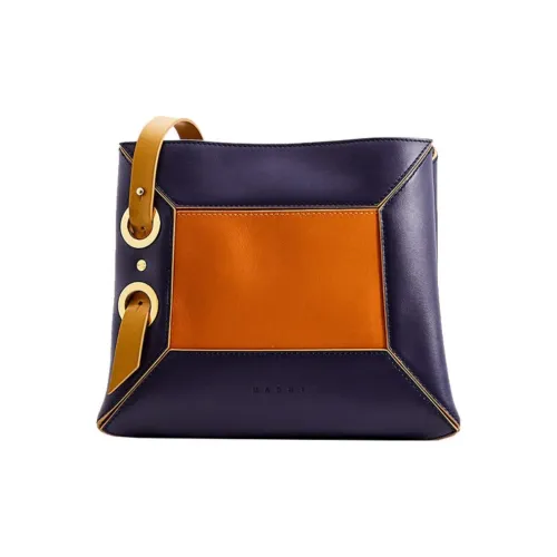 Marni Сумки через плечо Женские