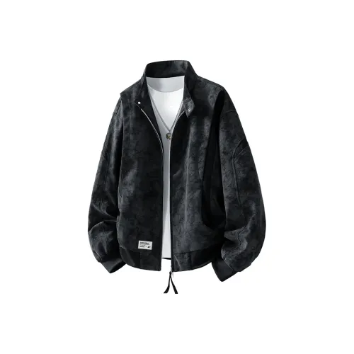 S.k. Manor Hill Куртки и Пальто Унисекс