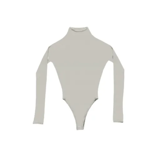 YEEZY FW25 Сезон 10 Комбинезон Женский