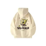 Абрикосовый