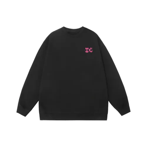 I.E Школьный возраст Свитшоты