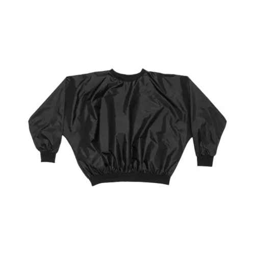 YEEZY FW25 Сезон 10 T-Shirt Унисекс