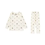 Гриб Кролик