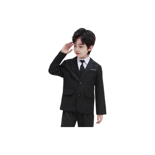 Smileyworld Повседневная спортивная одежда для подростков