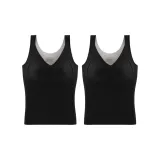 Черный + Черный