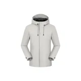 Водяной серый