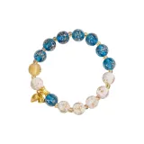 Лотос-Peaceful Радость