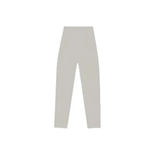 YEEZY FW25 Сезон 10 Повседневные брюки Женские