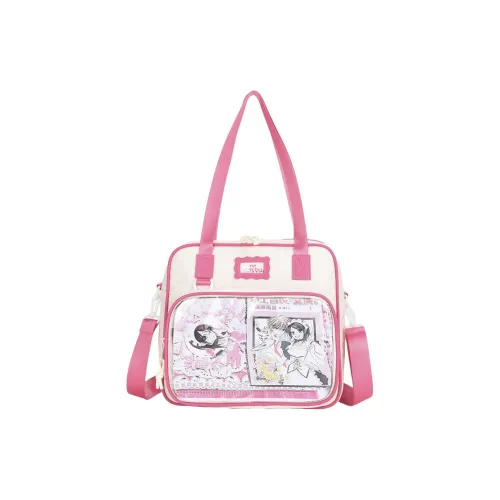 MOWAP LINING Ит-Сумка Стандартная Женская