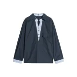 Темно-синий (улучшенный)