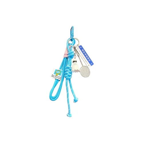 Sneaker Monster Акриловые подвески унисекс