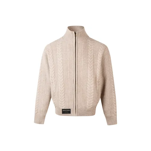 MOO TONAL Унисекс Трикотаж