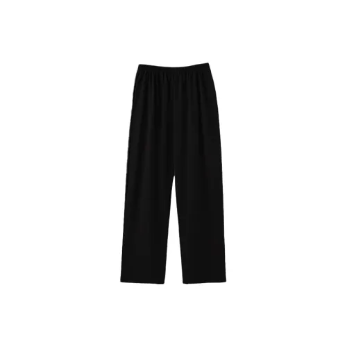 Top Melon Изображение Цвет Женский Пижамные Штаны