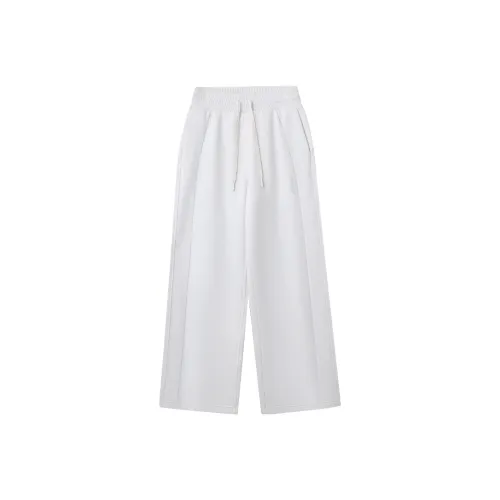 SPYDER Вязаные тренировочные брюки женские