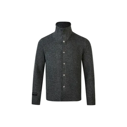 MOO TONAL Унисекс Трикотаж